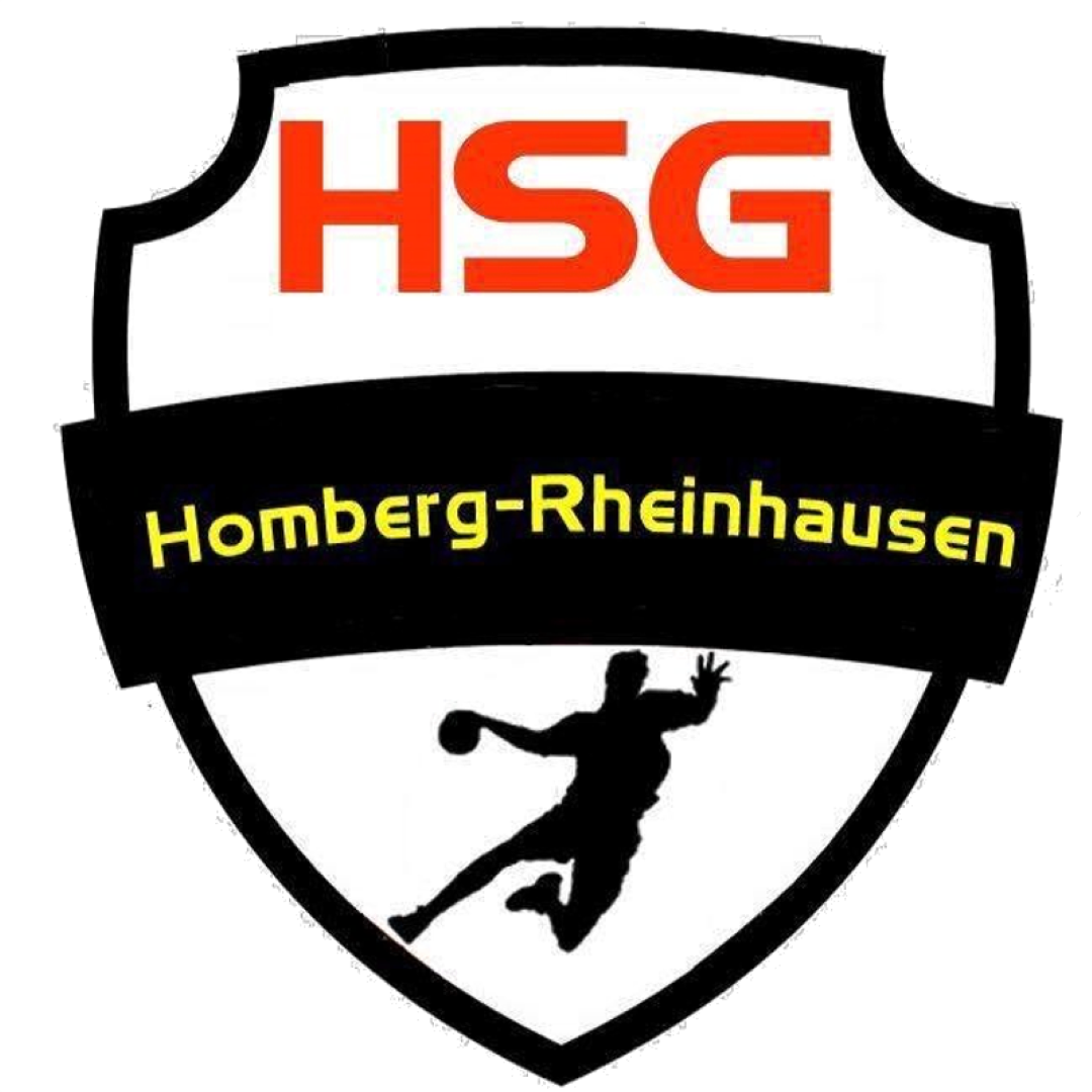 Vereinslogo