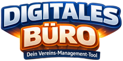 Digitales Büro